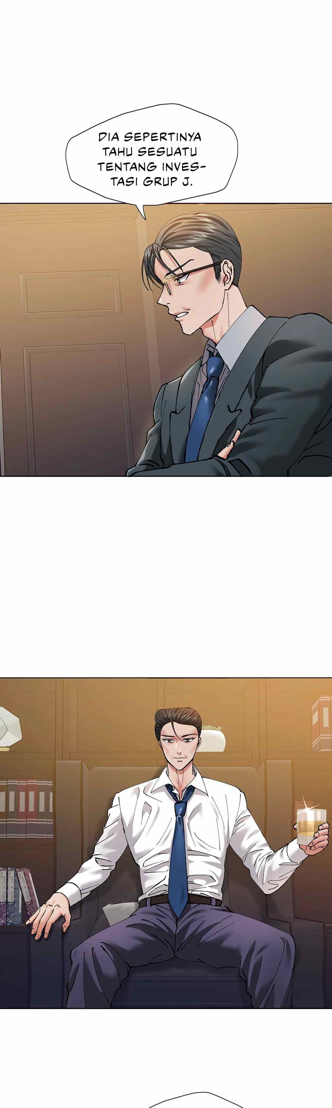 My Year - Chapter 52 2