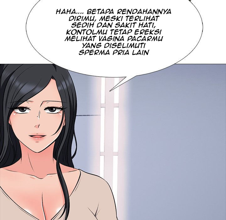 Extra Credit - Chapter 52 55 Extra Credit - Chapter 52 55