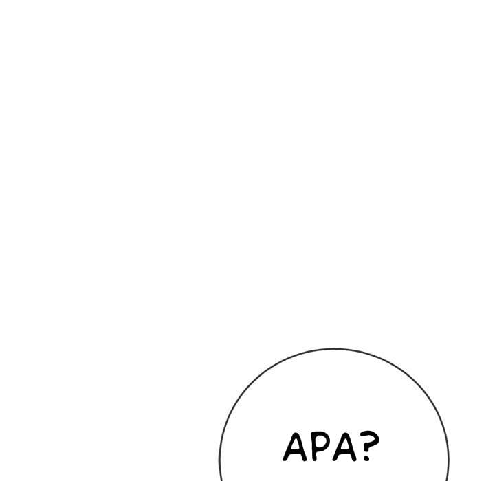 My High School Bully - Chapter 52 157