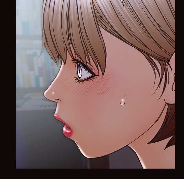Superstar Cynthia Oh - Chapter 52 170
