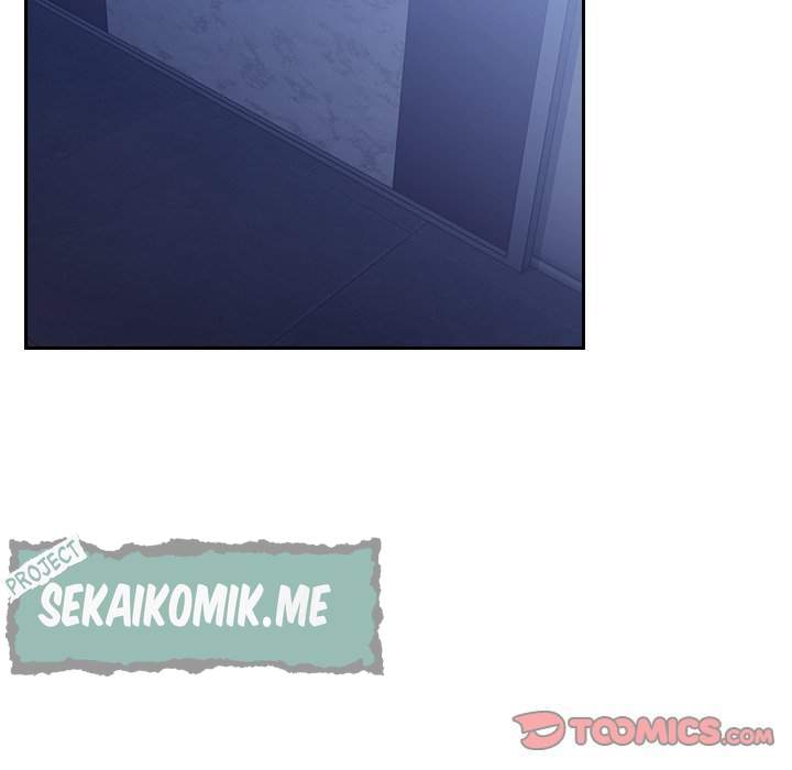 Collapse and Rewind - Chapter 52 46