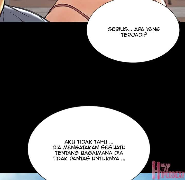Superstar Cynthia Oh - Chapter 52 33