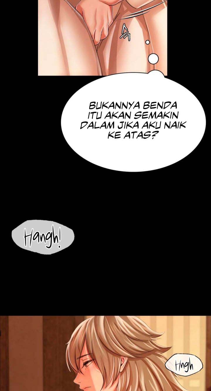Madam - Chapter 52 20