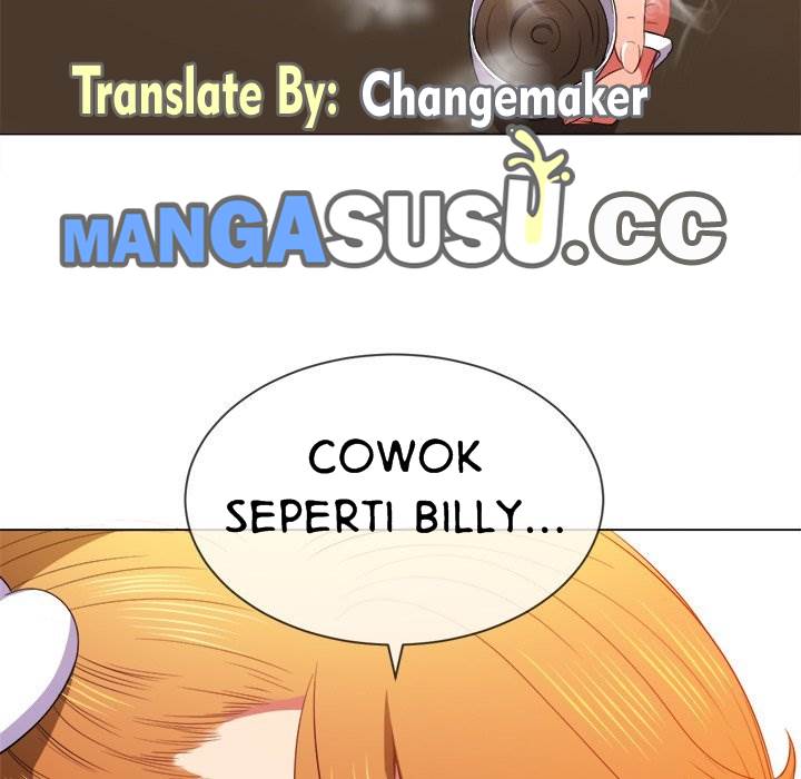 My High School Bully - Chapter 52 66