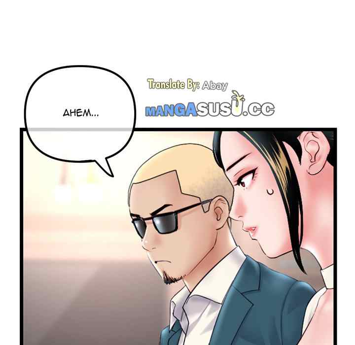 Midnight PC Cafe - Chapter 52 72 Midnight PC Cafe - Chapter 52 72