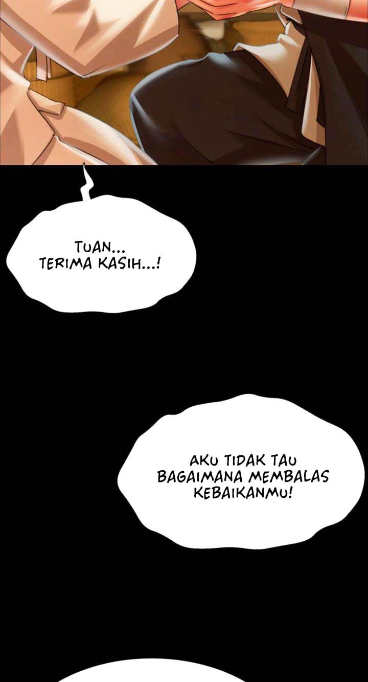 Madam - Chapter 52 72