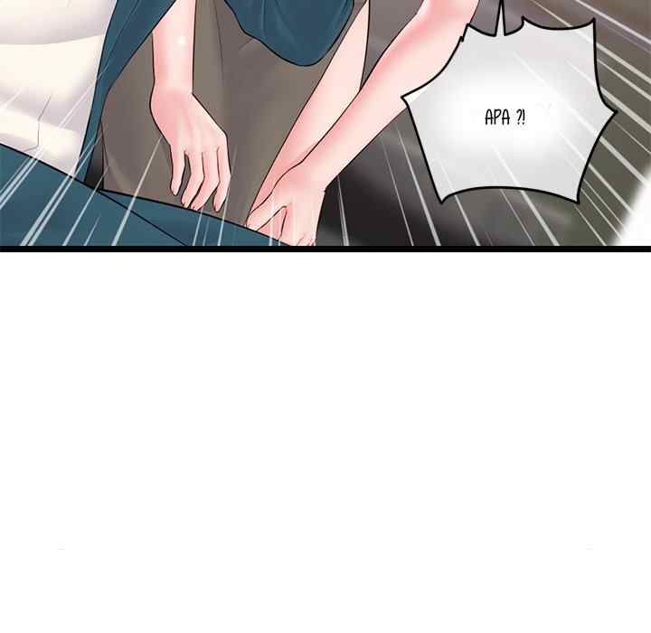 Midnight PC Cafe - Chapter 52 145 Midnight PC Cafe - Chapter 52 145