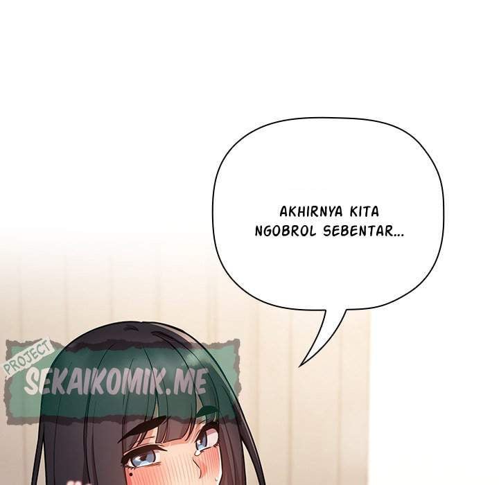 Collapse and Rewind - Chapter 52 146
