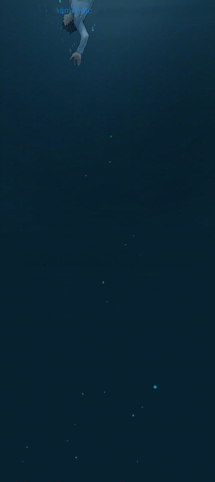 My Kingdom (Silent War) - Chapter 52 15 My Kingdom (Silent War) - Chapter 52 15