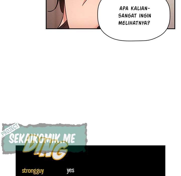 Collapse and Rewind - Chapter 52 74