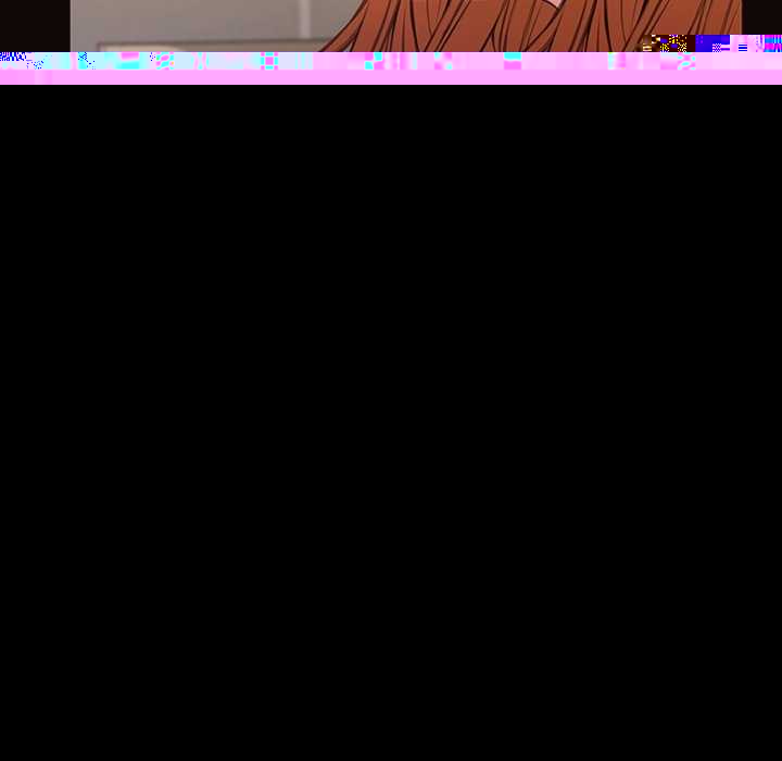 Superstar Cynthia Oh - Chapter 52 138
