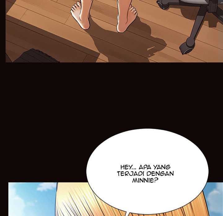 Superstar Cynthia Oh - Chapter 52 62
