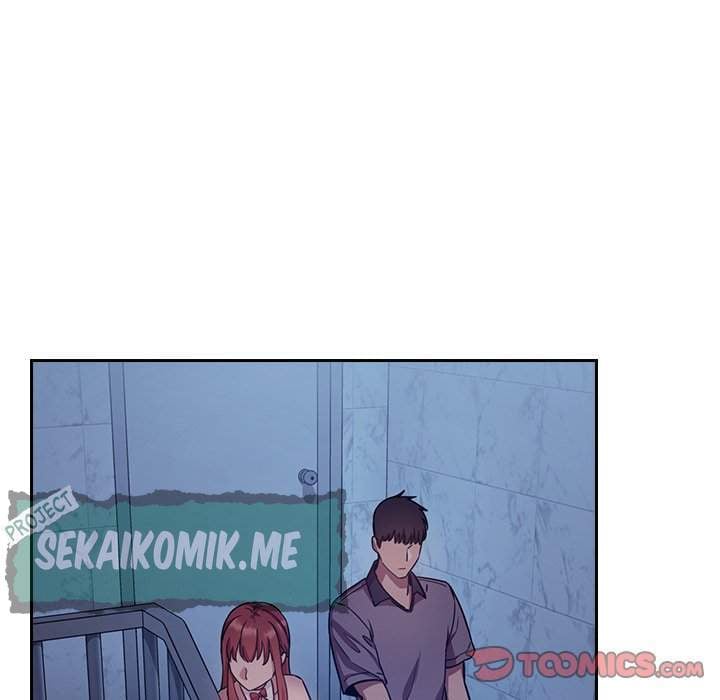 Collapse and Rewind - Chapter 52 10