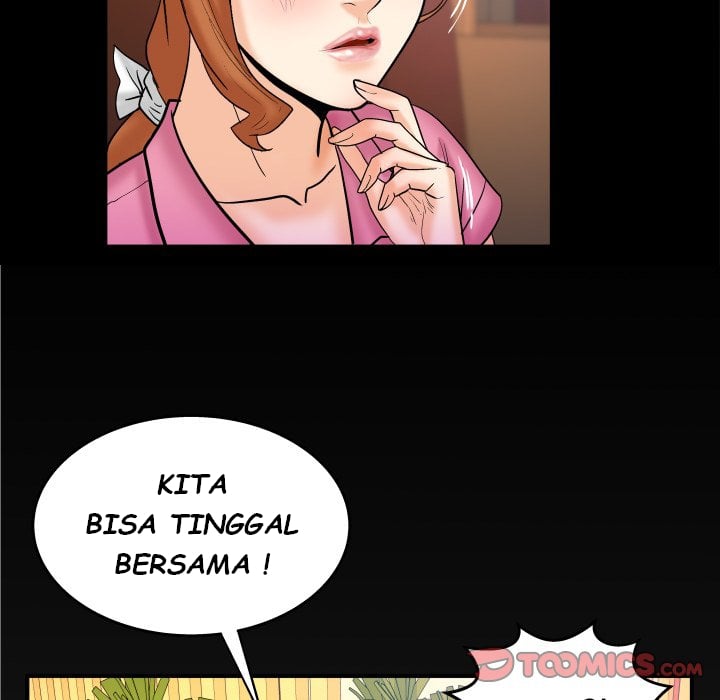 My Aunt - Chapter 52 81