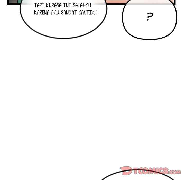 Midnight PC Cafe - Chapter 52 56 Midnight PC Cafe - Chapter 52 56