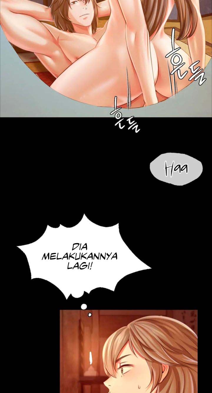 Madam - Chapter 52 10