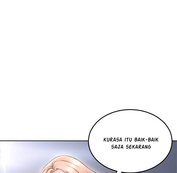 Close, but Far - Chapter 52 47 Close, but Far - Chapter 52 47