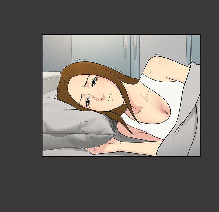 The Stand-up Guy (Dolphin) - Chapter 52 49