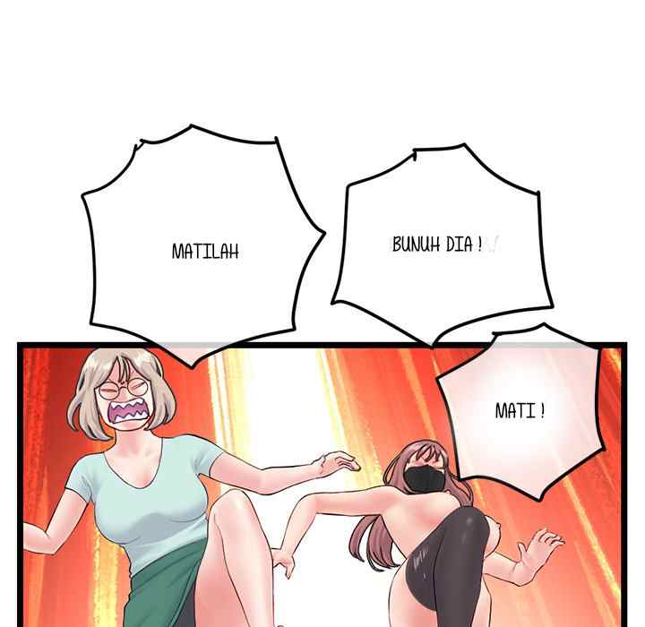 Midnight PC Cafe - Chapter 52 64 Midnight PC Cafe - Chapter 52 64