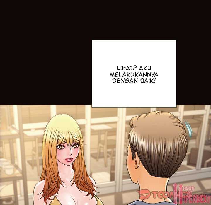 Superstar Cynthia Oh - Chapter 52 113