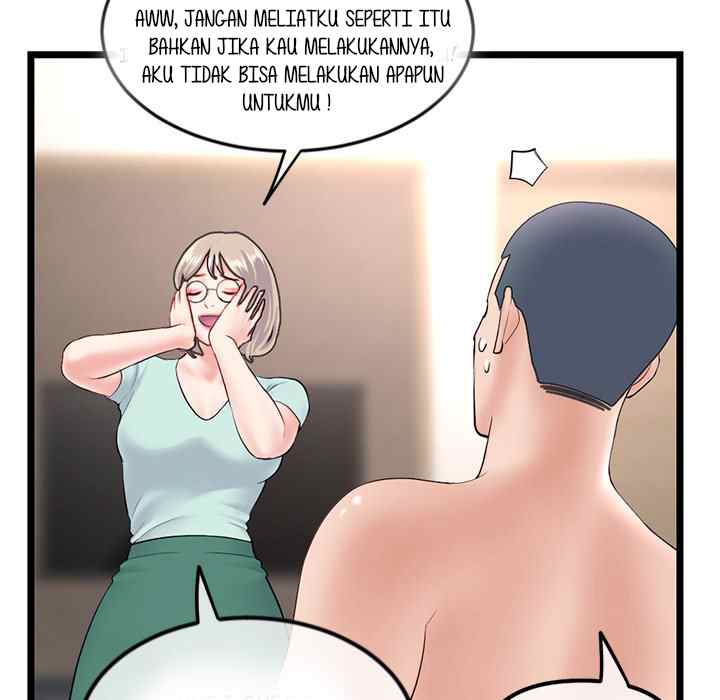 Midnight PC Cafe - Chapter 52 55 Midnight PC Cafe - Chapter 52 55