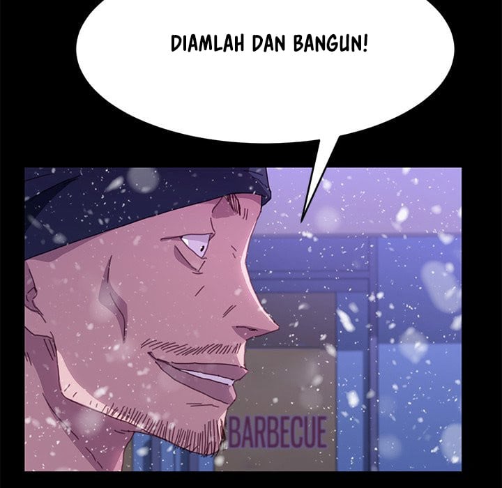 Perfect Roommates - Chapter 52 155