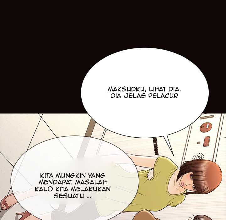 Superstar Cynthia Oh - Chapter 52 99