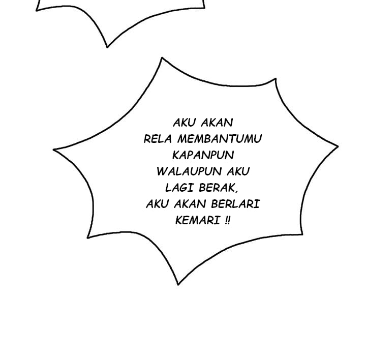 A Killer Woman - Chapter 52 27
