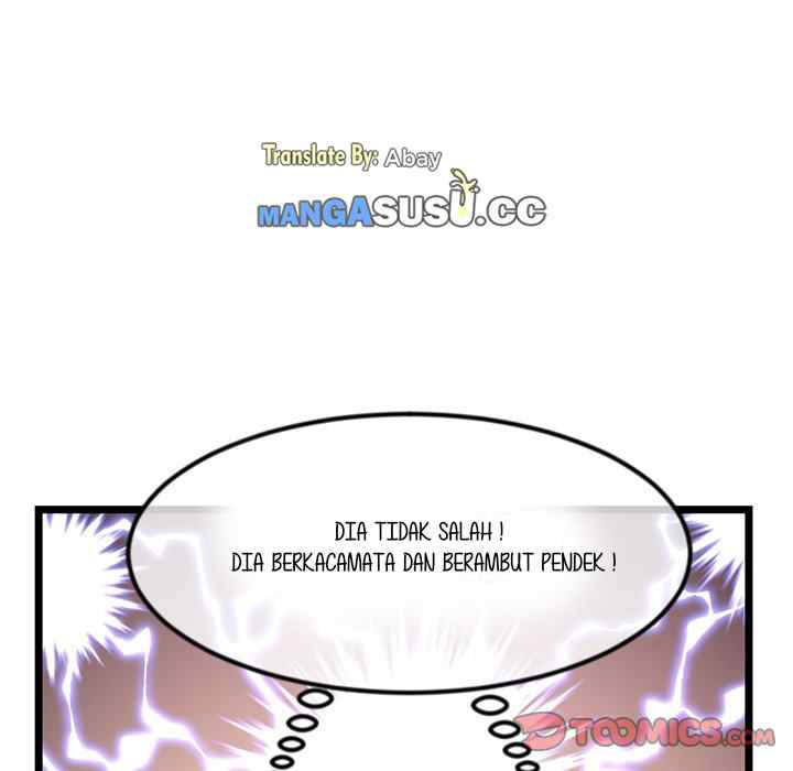 Midnight PC Cafe - Chapter 52 62 Midnight PC Cafe - Chapter 52 62