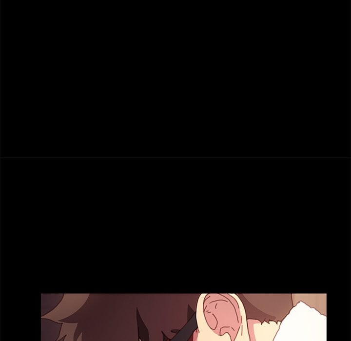 Perfect Roommates - Chapter 52 18