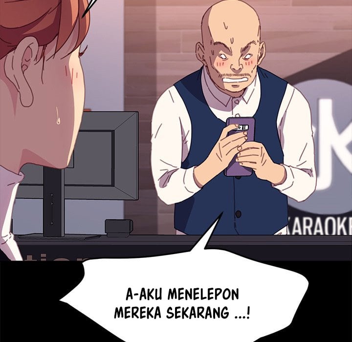 Perfect Roommates - Chapter 52 27