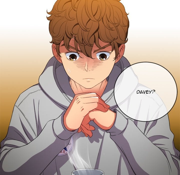 My High School Bully - Chapter 52 39