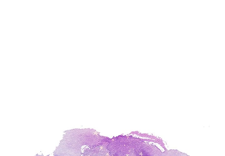 A Killer Woman - Chapter 52 3