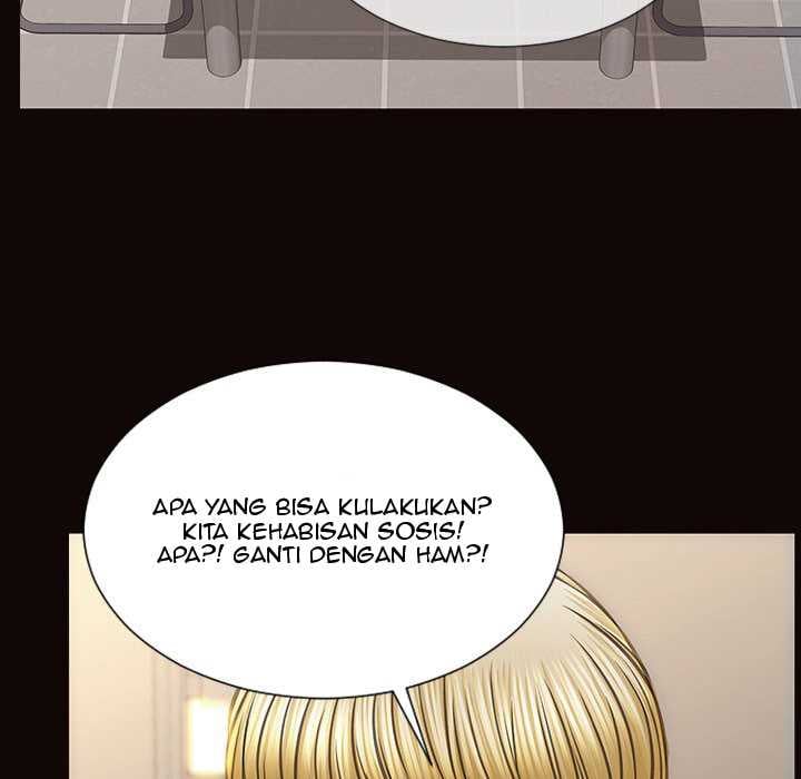 Superstar Cynthia Oh - Chapter 52 82