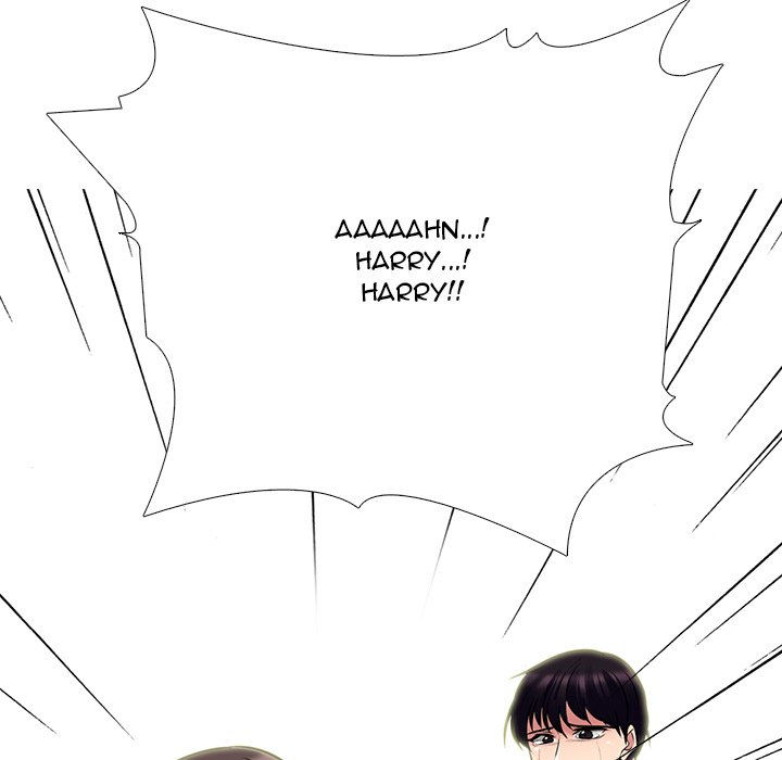 Extra Credit - Chapter 52 85 Extra Credit - Chapter 52 85