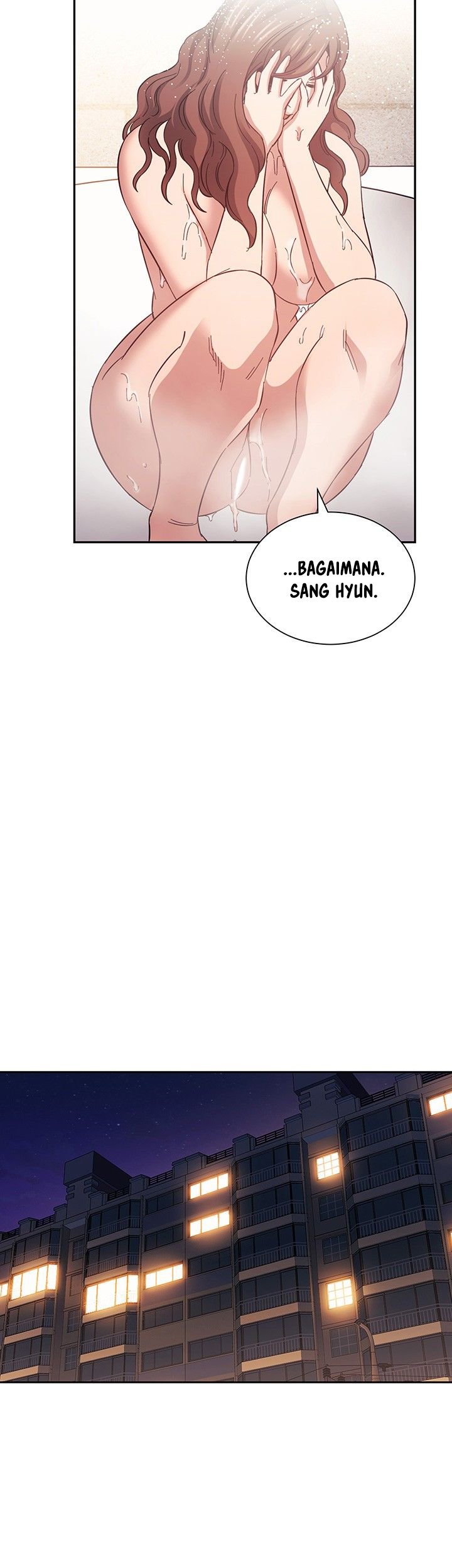 Mother Hunting - Chapter 52 26