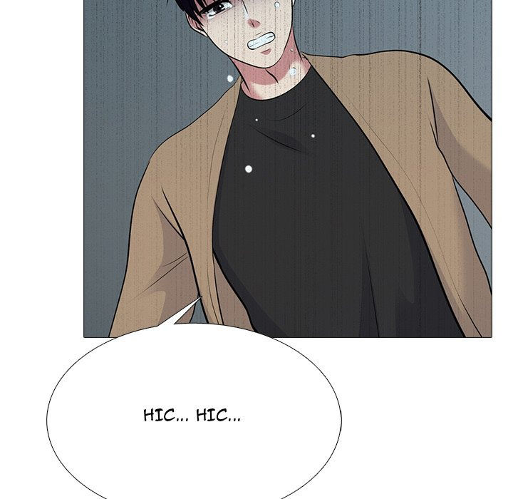 Extra Credit - Chapter 52 102 Extra Credit - Chapter 52 102