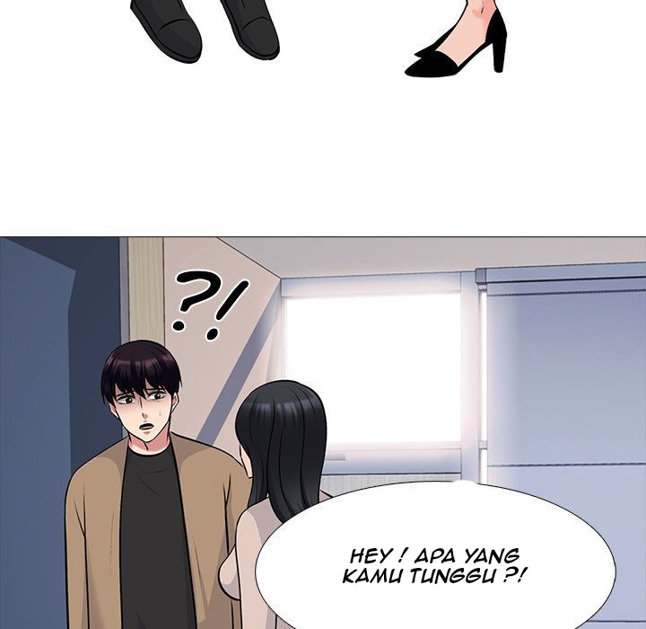 Extra Credit - Chapter 52 37 Extra Credit - Chapter 52 37