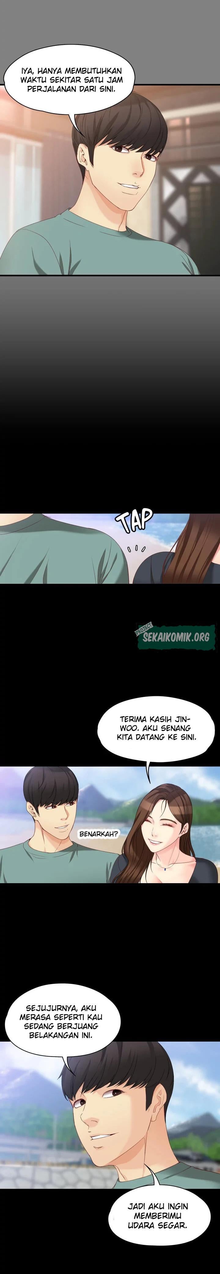 Falling for her - Chapter 52 6 Falling for her - Chapter 52 6