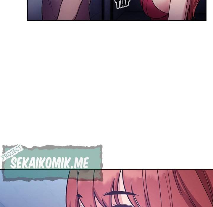 Collapse and Rewind - Chapter 52 134