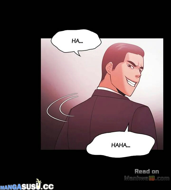 Loser (Team 201) - Chapter 52 4 Loser (Team 201) - Chapter 52 4