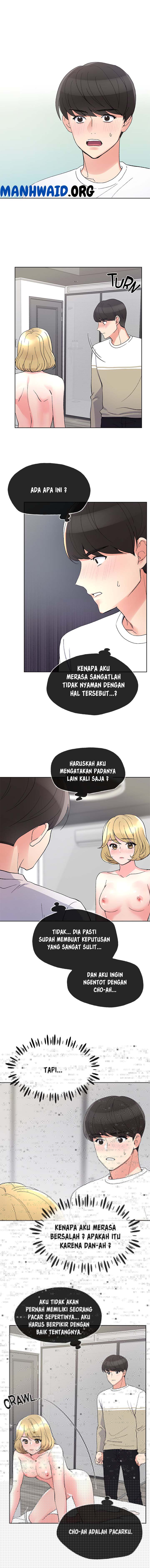 Repeater - Chapter 52 3