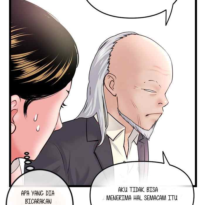 Midnight PC Cafe - Chapter 52 106 Midnight PC Cafe - Chapter 52 106