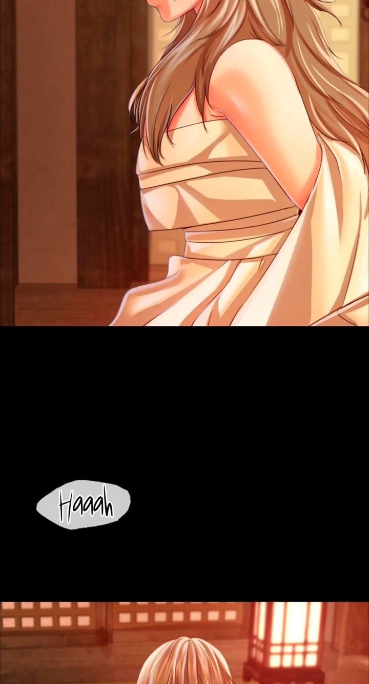 Madam - Chapter 52 21