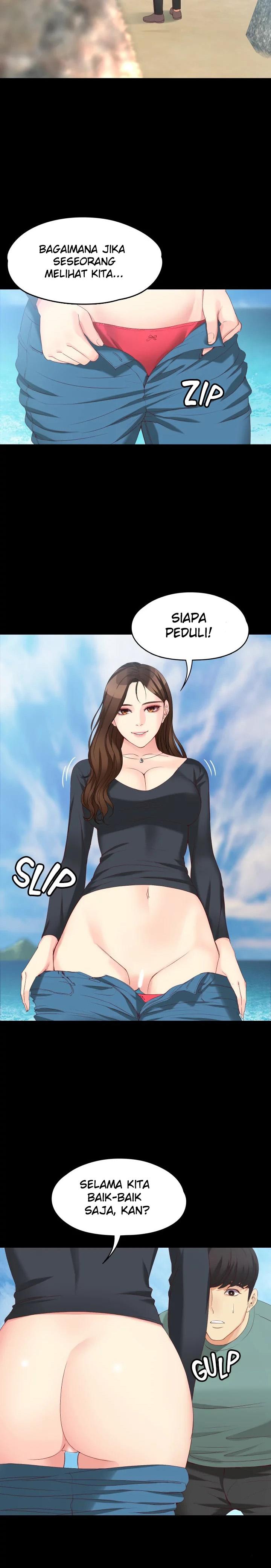 Falling for her - Chapter 52 15 Falling for her - Chapter 52 15