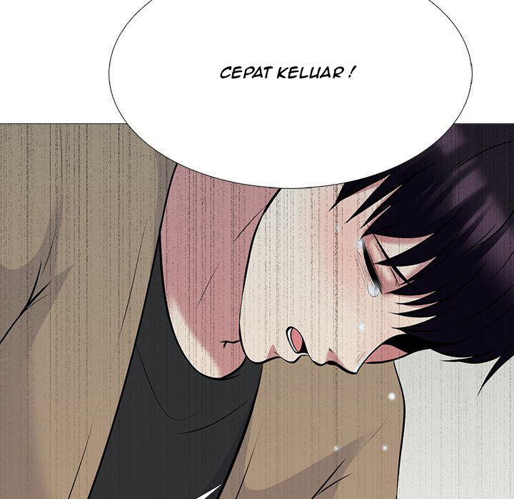 Extra Credit - Chapter 52 107 Extra Credit - Chapter 52 107