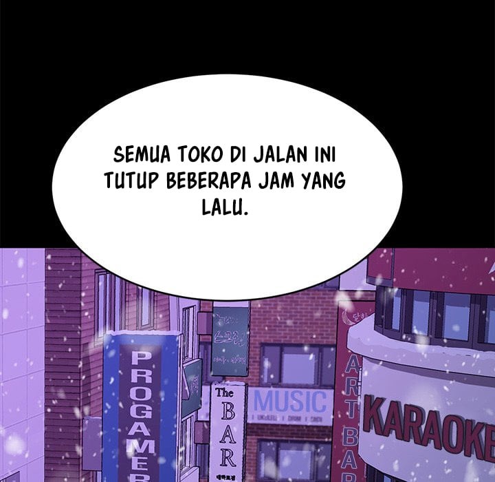 Perfect Roommates - Chapter 52 169