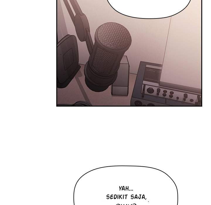 Collapse and Rewind - Chapter 52 128