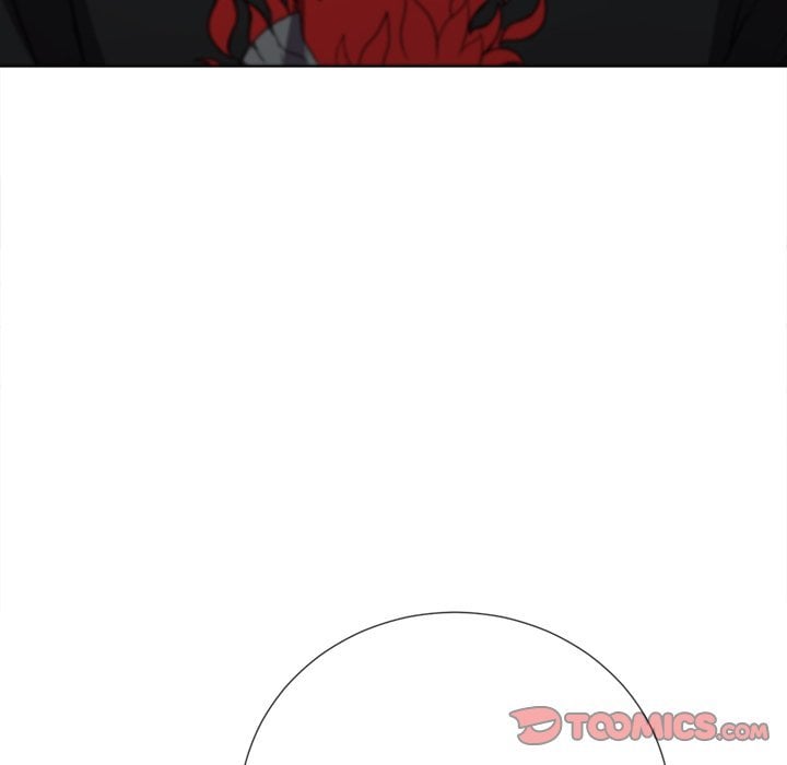 My High School Bully - Chapter 52 53