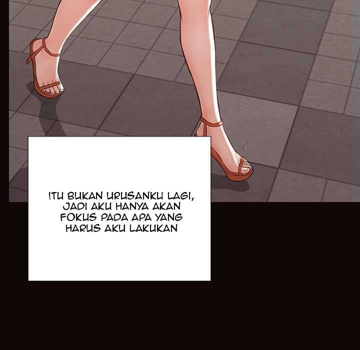 Superstar Cynthia Oh - Chapter 52 74